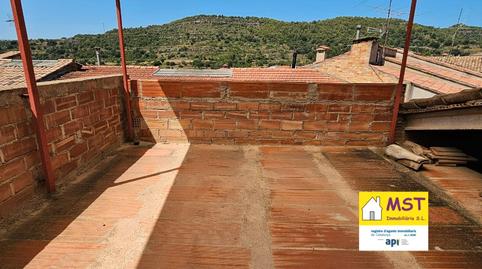 Foto 4 de Casa o xalet en venda a Carrer de Les Abelles, Puig-reig, Barcelona