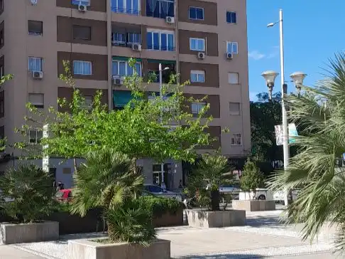 Piso con ascensor en venta en Mendez Nuñez 2, imagen 15