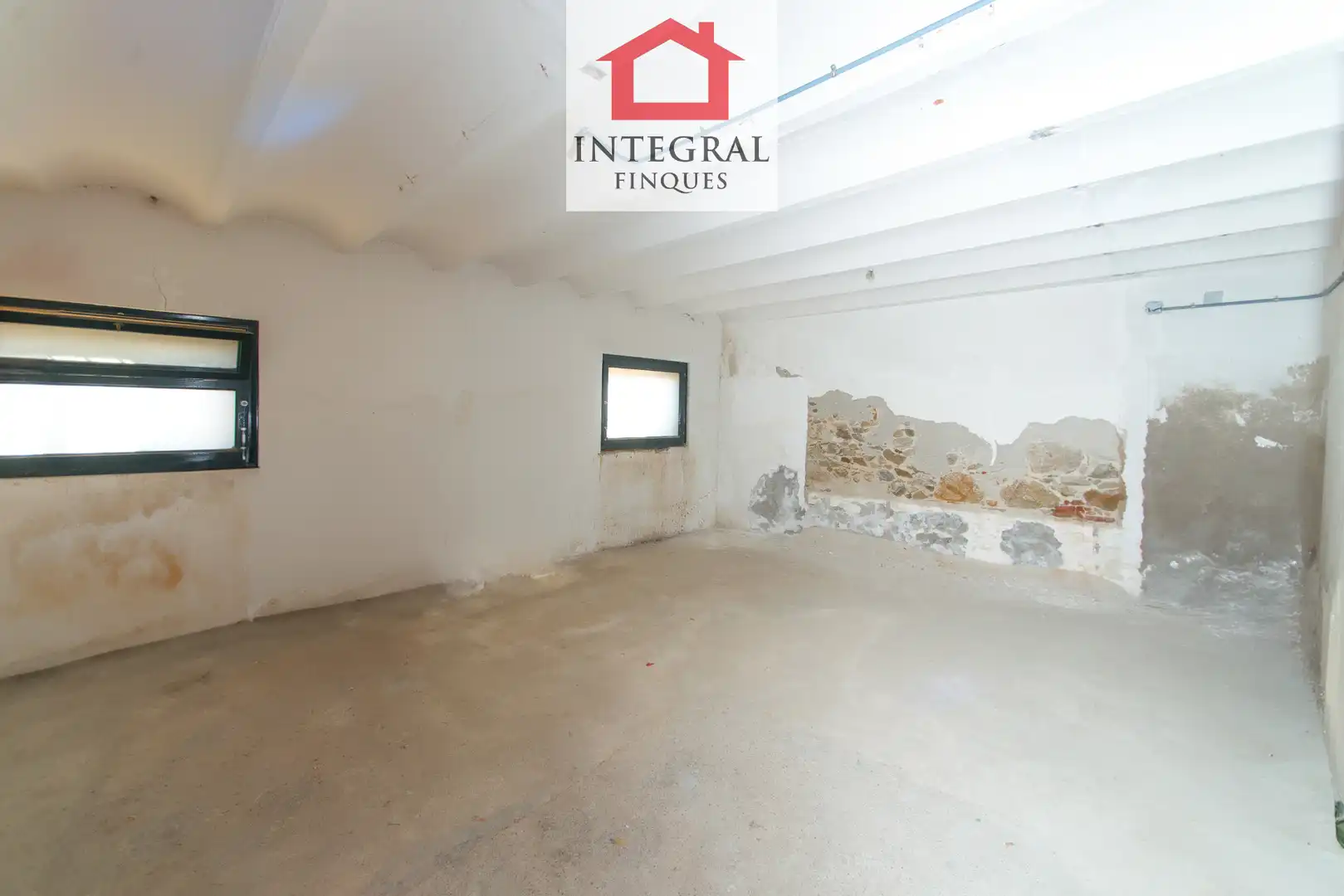 Maison mitoyenne à vendre à El Pedró, imagen 32