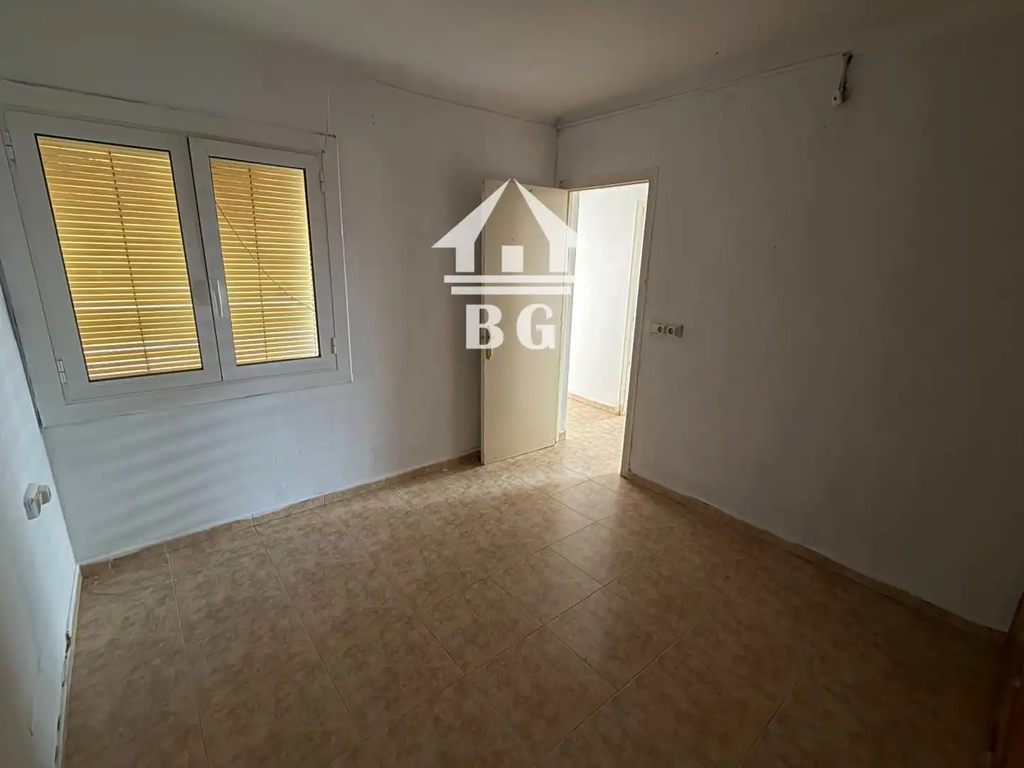 Wohnung zum Verkauf in Frederic Mistral, imagen 9