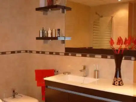 Attique avec ascenseur à vendre à cesar cataldo 9, imagen 12