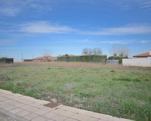 Residential for sale in Doñinos de Salamanca