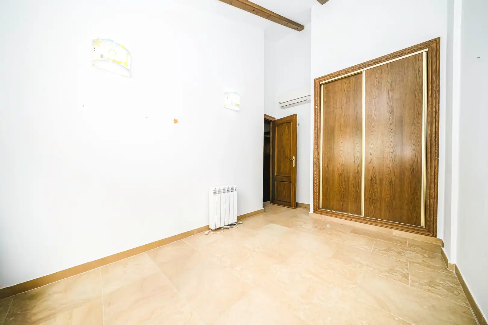 Casa o xalet en venda en San Pedro del Pinatar amb Aire condicionat