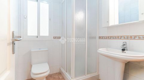 Foto 4 de Piso en venta en Cumbres Verdes, La Zubia
