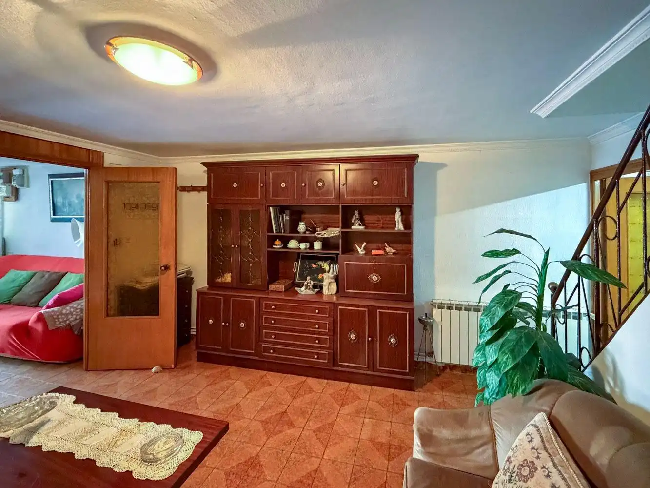 Casa en venda a Puente de Vallecas, imagen 8