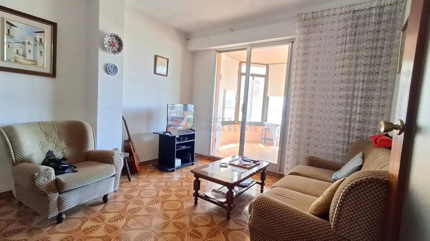 Flat with lift for sale in calle Remolins, imagen 21