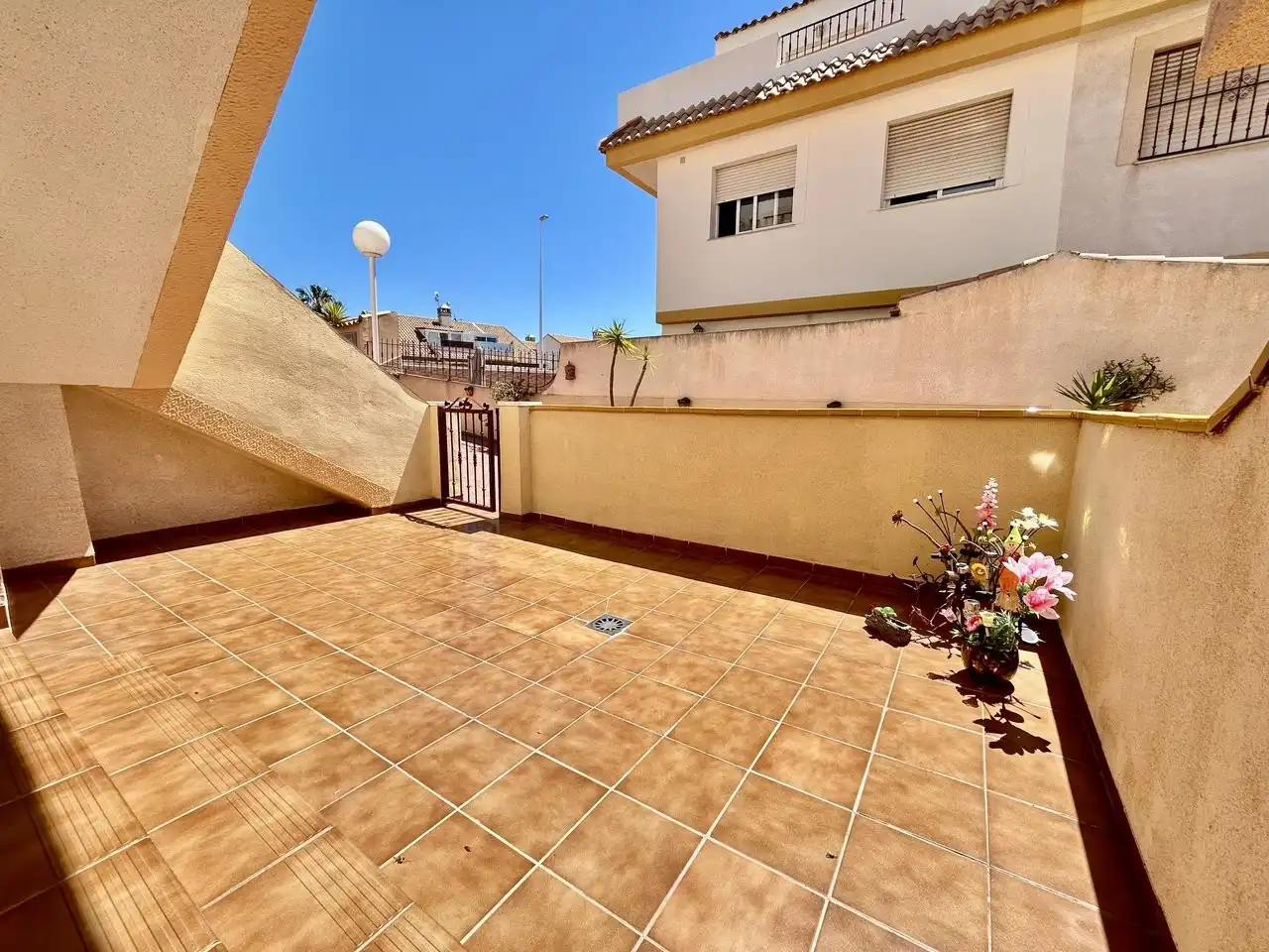 Apartament en venda a N/A, imagen 27