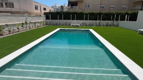 Photo 2 of Attic for sale in Calle Calle Dénia, Daimús, Valencia