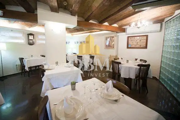 Hotel with lift for sale in Sant Hilari Sacalm, imagen 2