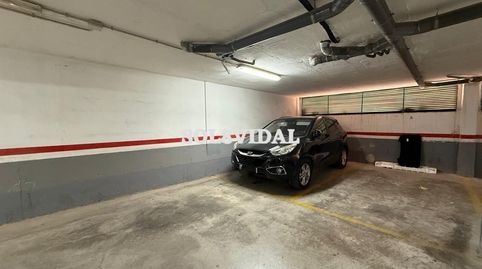 Foto 2 de Ático en venta en Desamparados - Hurchillo - Torremendo, Orihuela