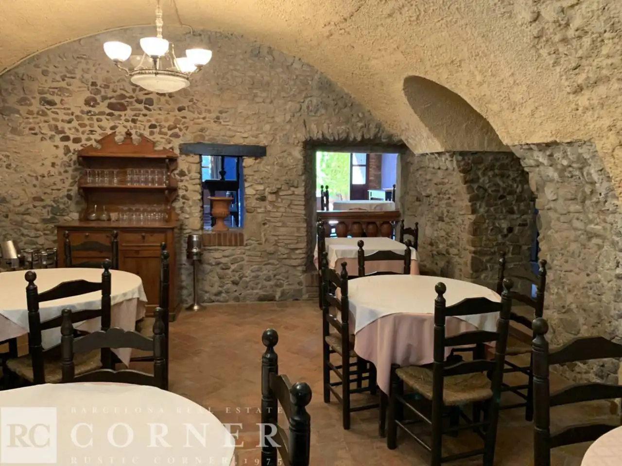 Maison à vendre à Calle veïnat de Franciach, imagen 6