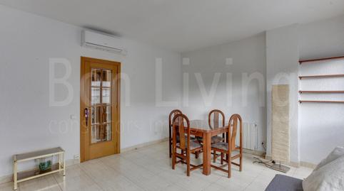 Photo 4 of Flat for sale in Calle del Radi, 3, La Marina del Port,  Barcelona Capital