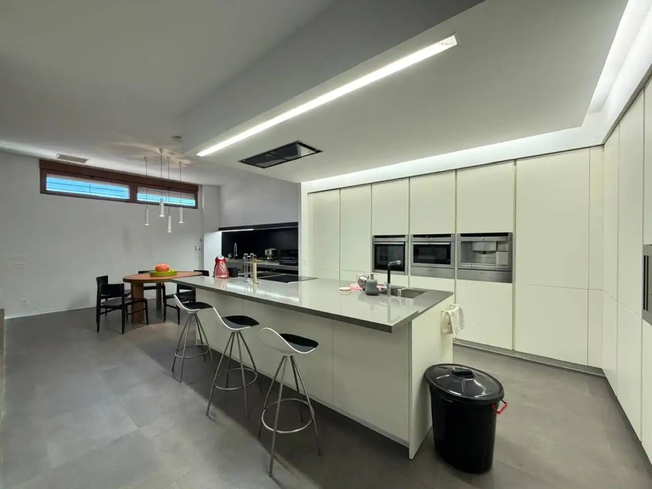 Casa amb jardí en venda a Betxí, imagen 29