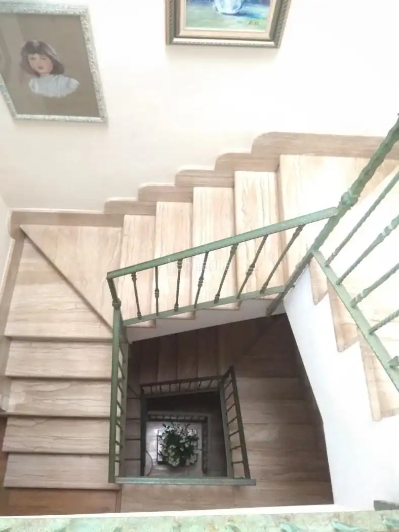 Piso en venta en Carrer Hernán Cortés 5, imagen 10