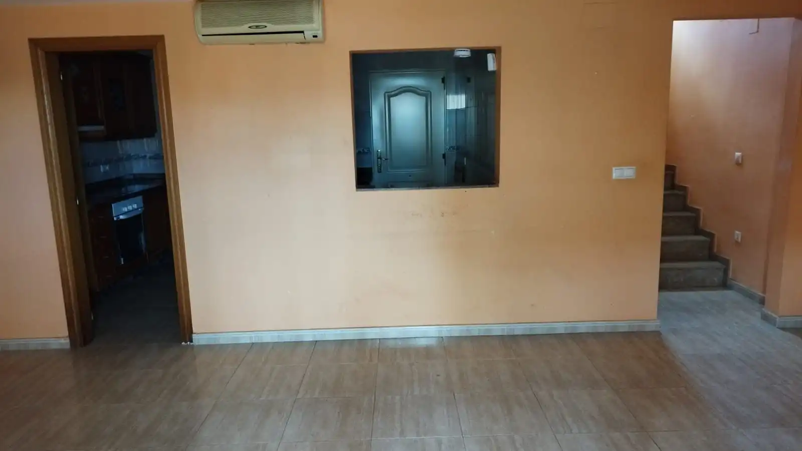 Detached house for sale in De L'Om Blanc, imagen 15