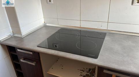 Foto 4 de Pis en venda a Santa Teresa - Vereda, Albacete