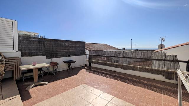 Casa-chalet en Venta en Calle Artemy en Caleta de Fuste