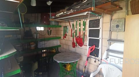 Photo 5 of House or chalet for sale in Medina de Pomar, Burgos