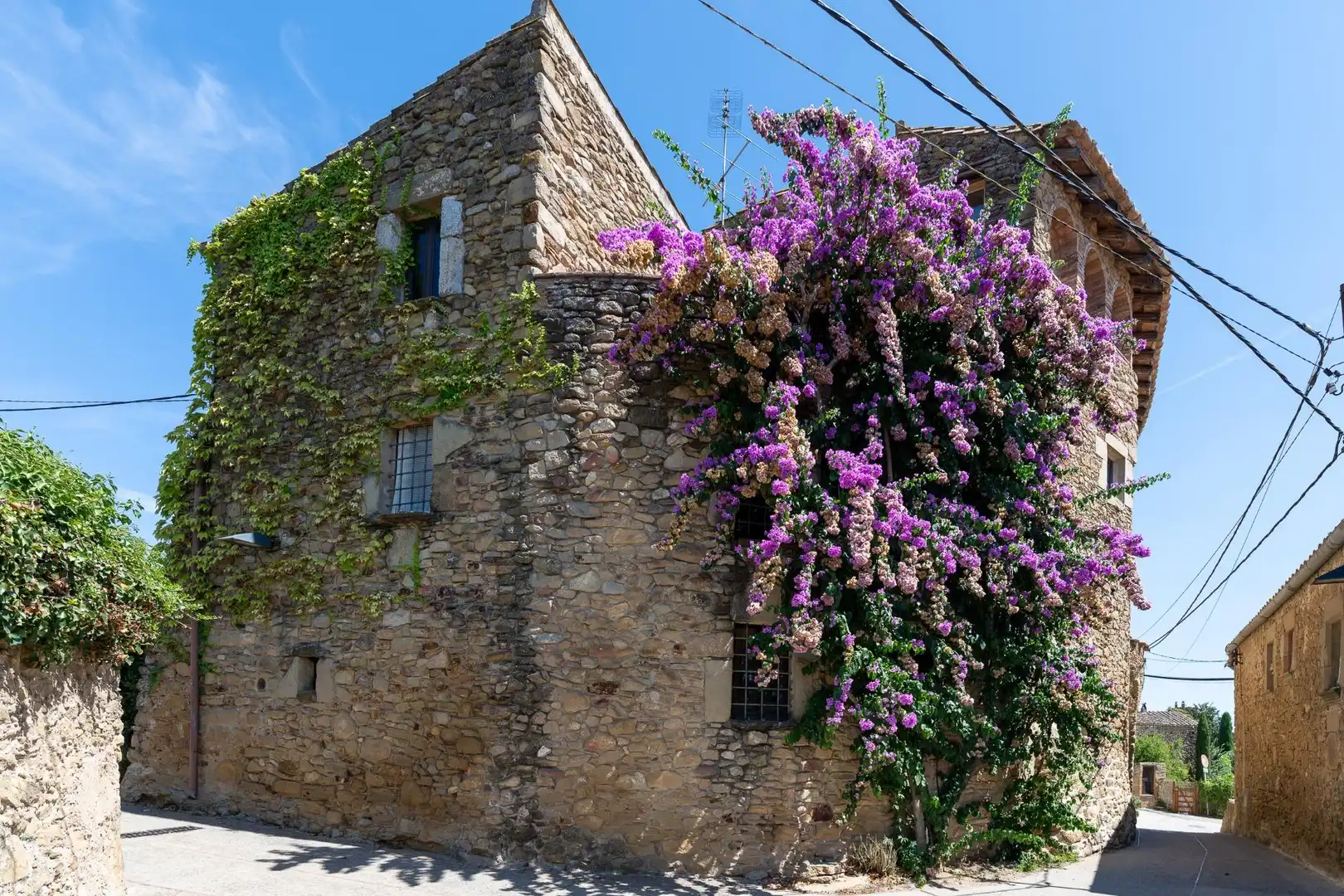 Maison rustique avec terrasse à vendre à Madremanya, imagen 72