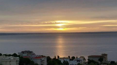 Foto 4 de Dúplex en venda a Cas Català - Illetes, Illes Balears