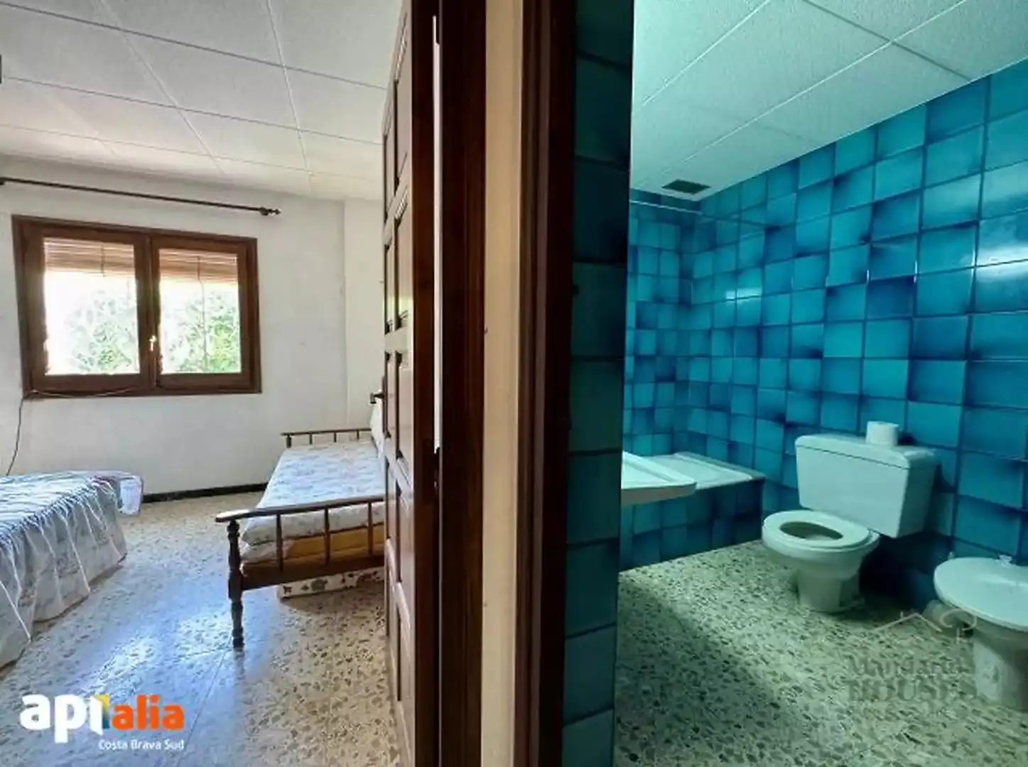 House for sale in Canyelles, imagen 17
