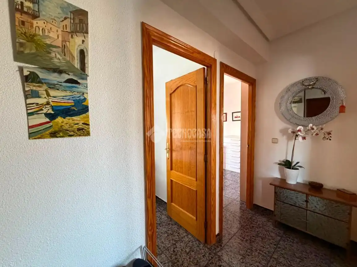 Appartamento con terrazza in vendita a Torredonjimeno, imagen 11