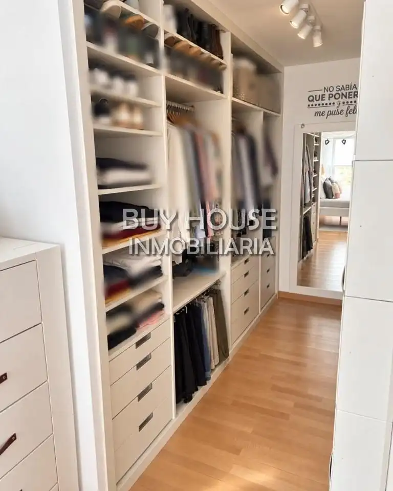 Wohnung mit Aufzug zum Verkauf in Señorío de Illescas, imagen 23