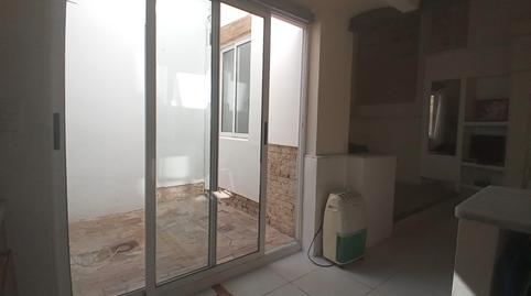 Foto 5 de Apartament en venda a El Carme, Valencia