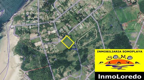 Foto 3 de Residencial en venda a Loredo, Ribamontán al Mar