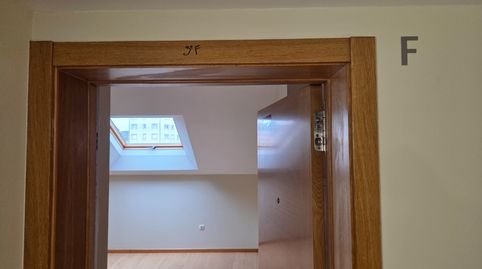 Foto 5 de Dúplex en venda a Rúa Rodríguez Murias, Ribadeo, Lugo