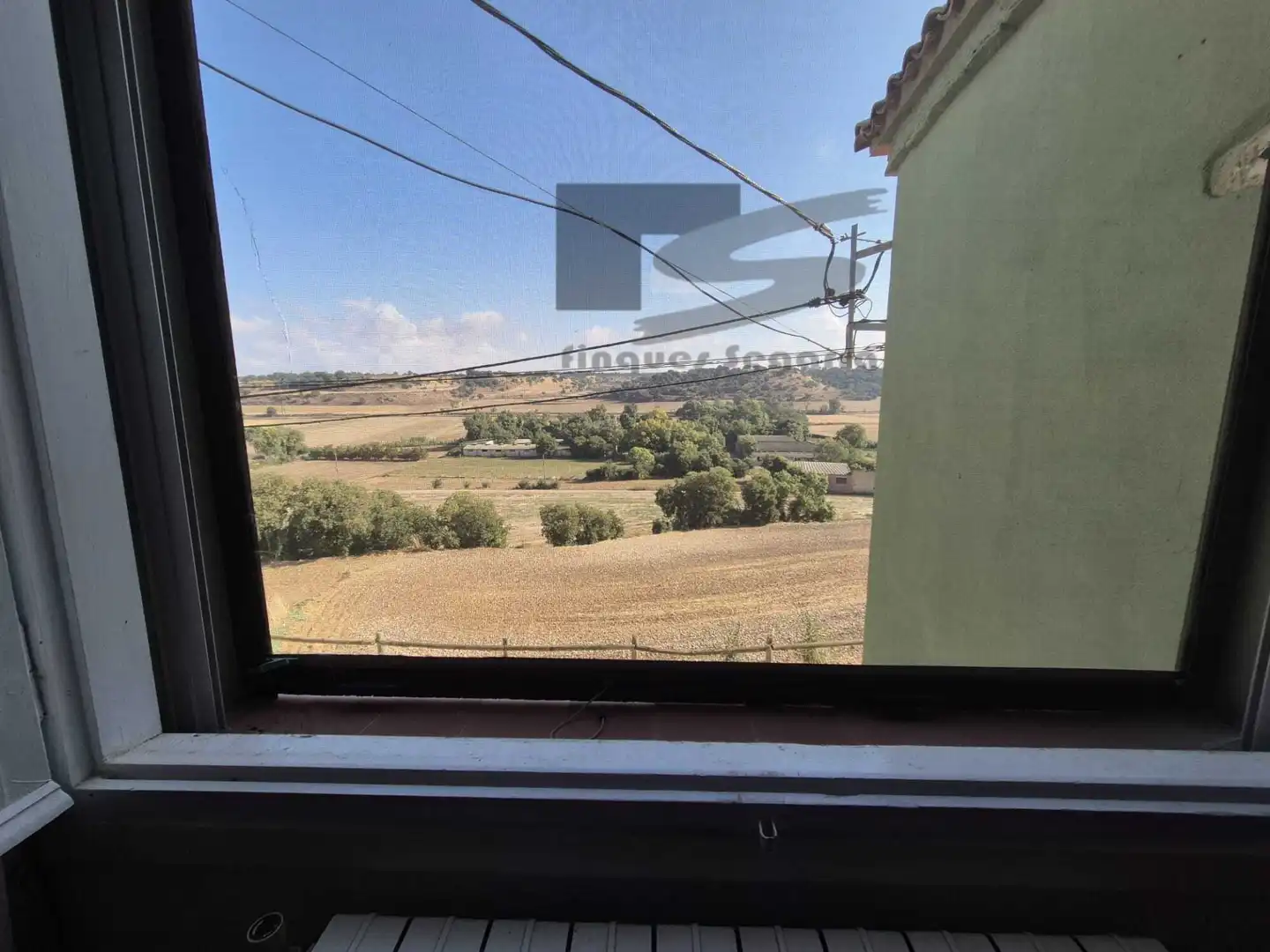 Casa en venda a Carrer del Forn 260, imagen 3