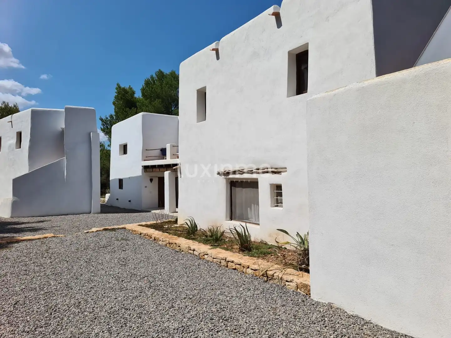 Xalet amb jardí en venda a Santa Eulària, imagen 34