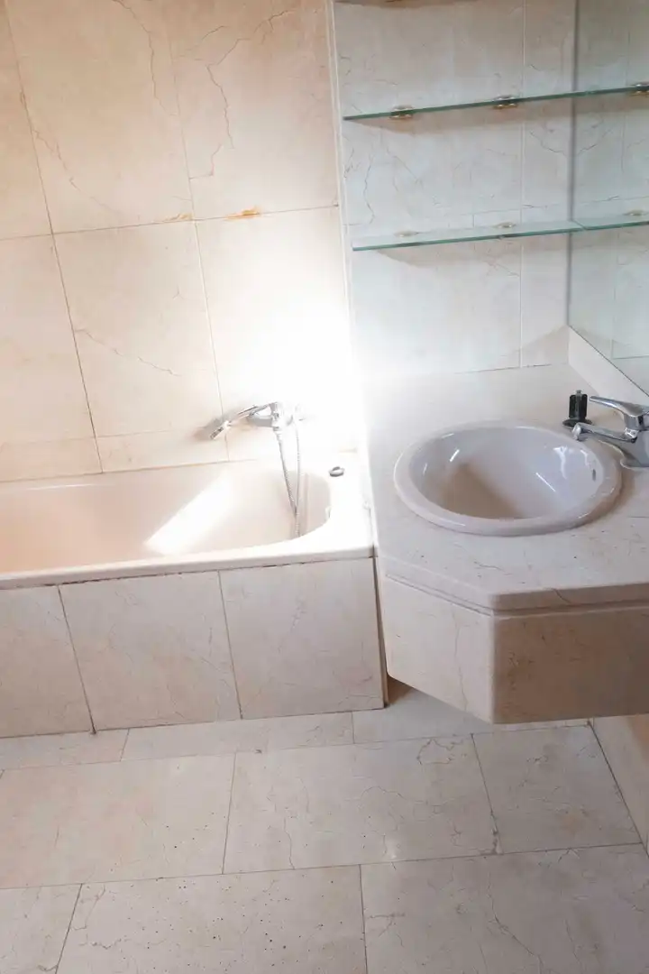 Maisonette zum Verkauf in N/A, -1, Casco Antiguo
