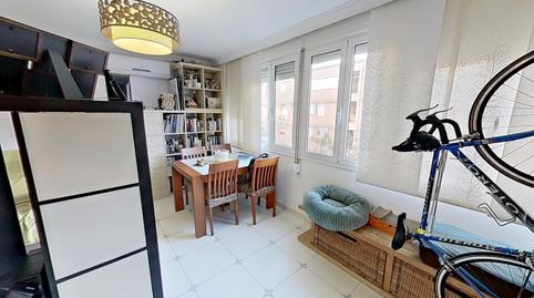 Photo 2 of Flat for sale in El Besós i el Maresme, Barcelona