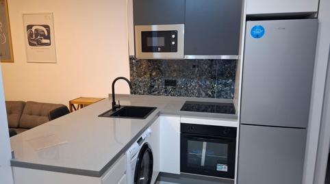 Foto 2 de Loft en venda a Fátima - Levante,  Córdoba Capital