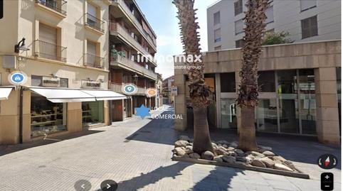 Photo 3 of Premises to rent in Rectoria, 12, Centre - Can Nadal, Sant Feliu de Llobregat