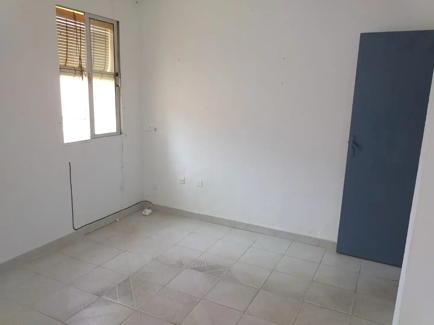 Appartement à vendre à Isla Cristina Ciudad, imagen 19