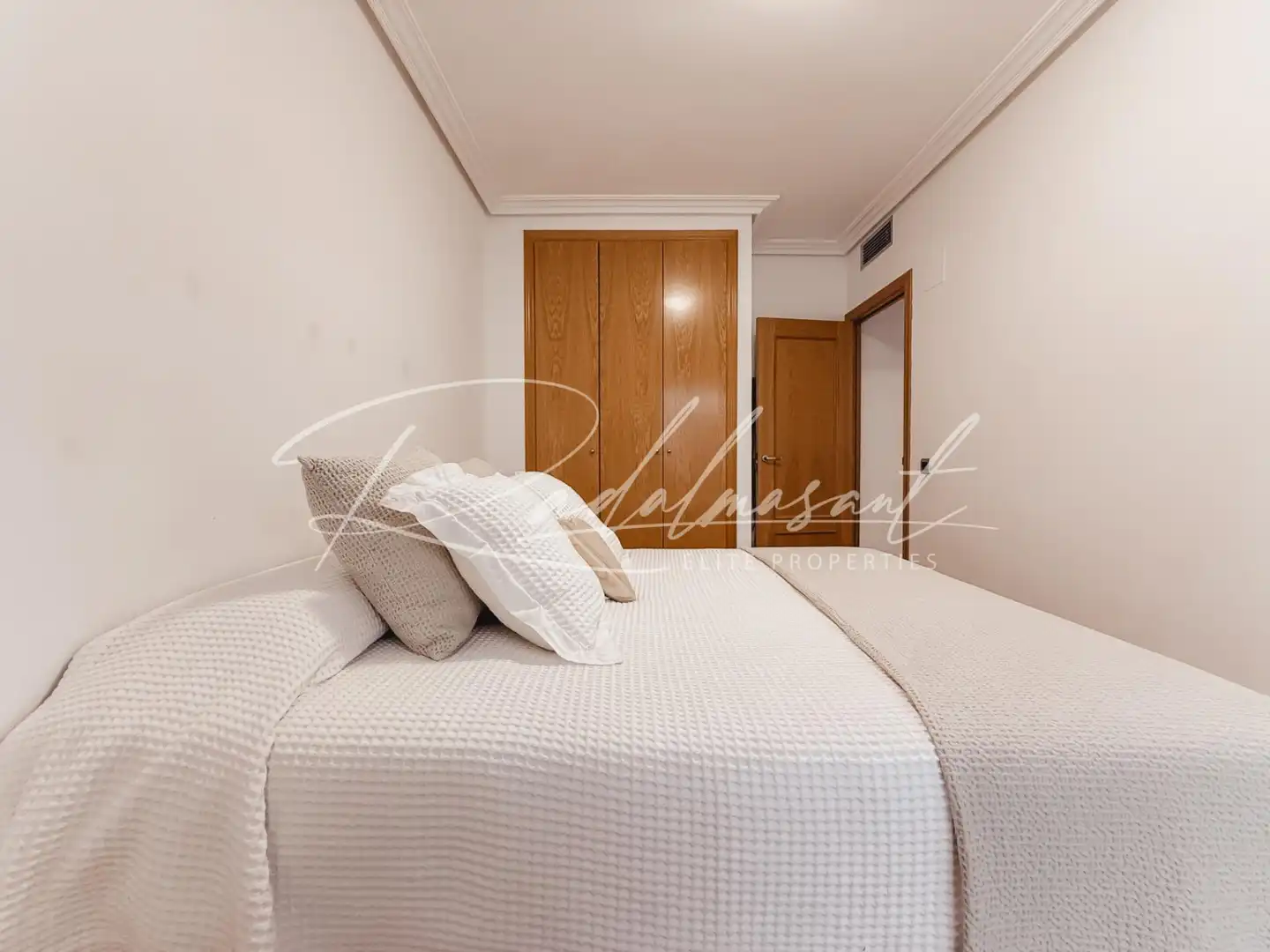Appartement avec piscine à vendre à Carrer Carrer Riu Brugent, imagen 42