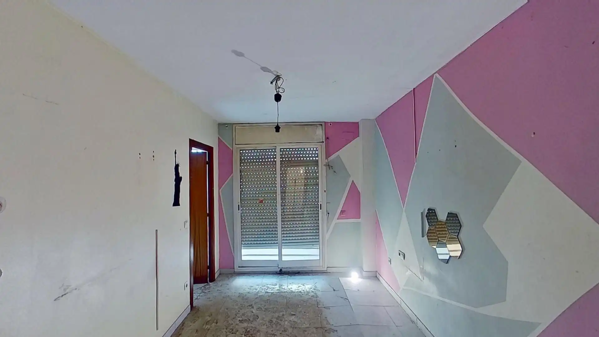 Gewerbefläche zum Verkauf in Topazi, imagen 9