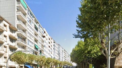 Foto 5 de Edifici en venda a Calle Pena Trevinca, 46, Posío, Ourense Capital