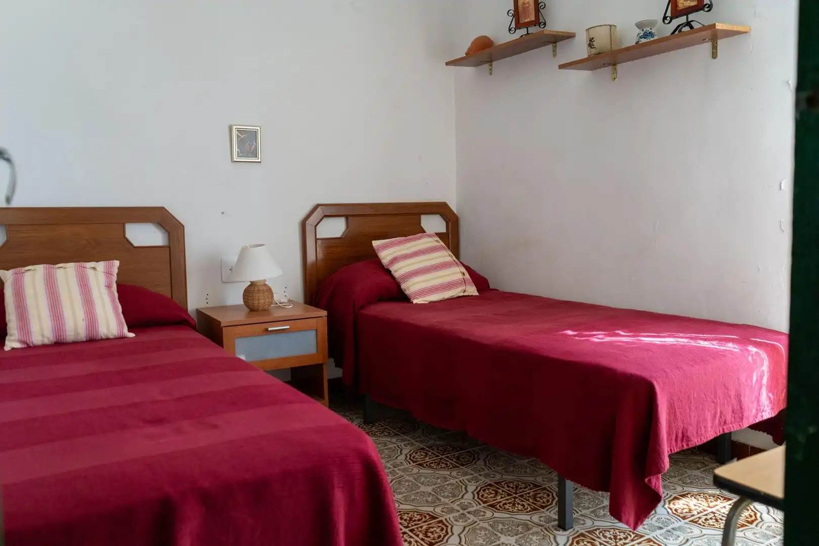 Appartement à vendre à RIOMAR I-H, imagen 10