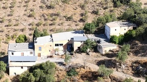 Casa rural en venta en paraje de la umbría 1, Almegíjar, Granada, imagen 2