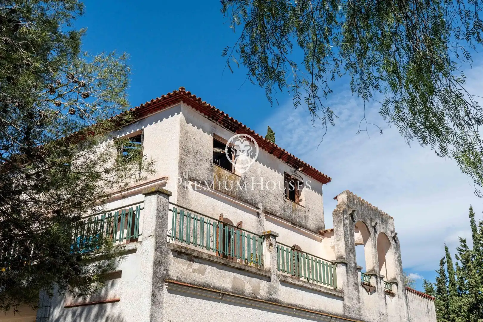 Casa rústica en venda a Nord, imagen 6