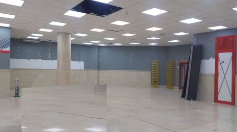 Photo 5 of Commercial properties for rent in Buenos Aires - Chamberí - Las Moraditas, Santa Cruz de Tenerife Capital