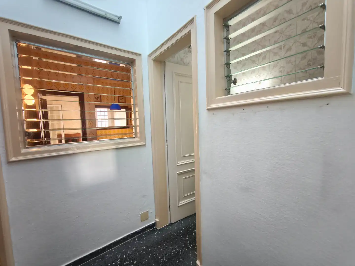 Casa o chalet en venta en Maó - Mahón con Terraza y Balcón