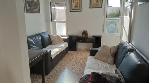 Foto 2 de Piso en venta en Barrio del Centro, El Puerto de Santa María