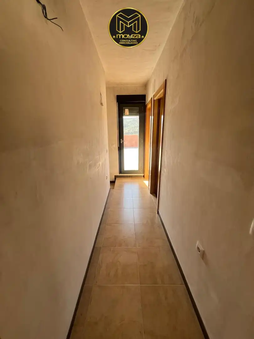 Attic for sale in Huelma  with Terrace