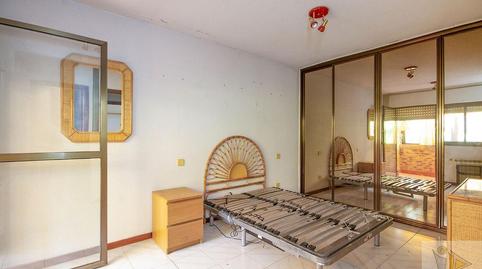 Photo 5 of House or chalet for sale in Cl Jade , El Guijo - Colonia España, Galapagar