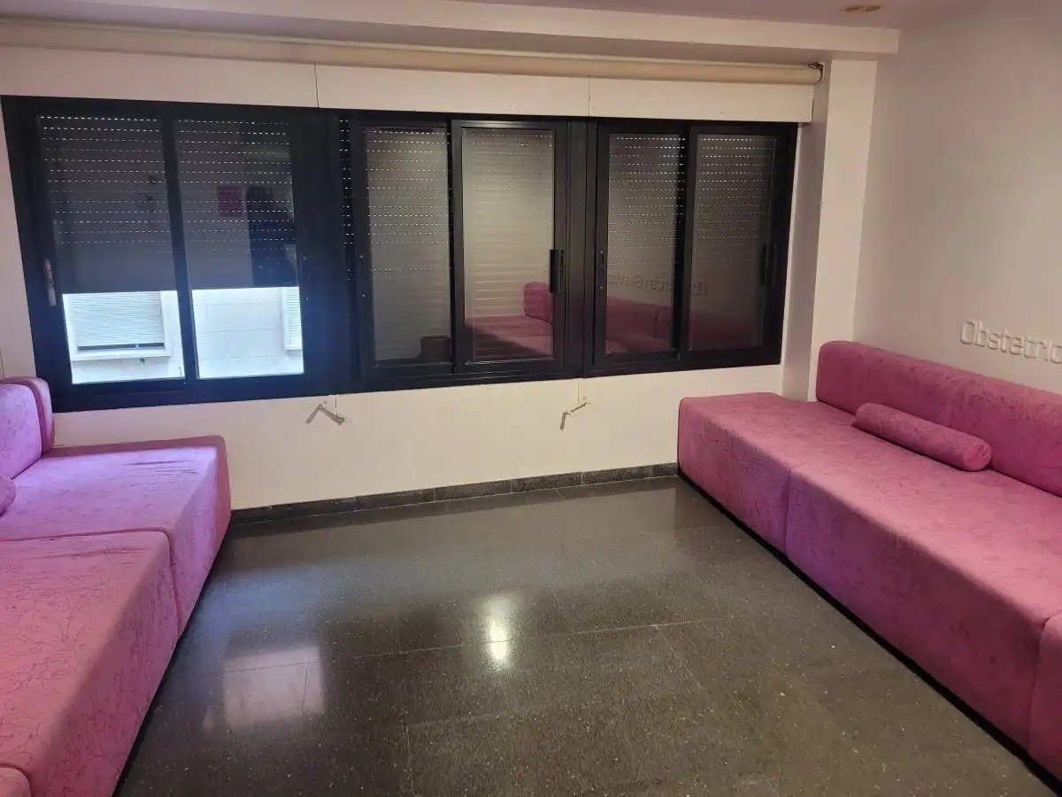 Büro zur Miete in Centro, imagen 2