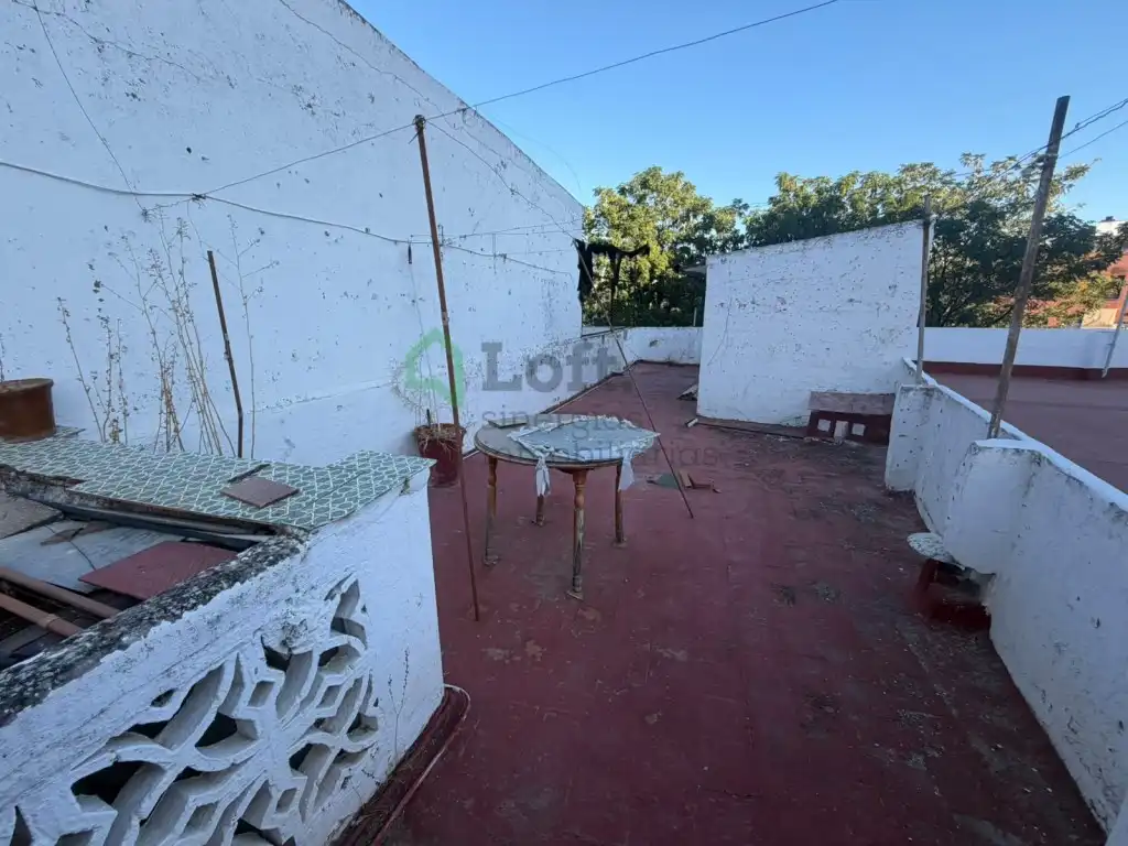 House for sale in La Estación, imagen 6